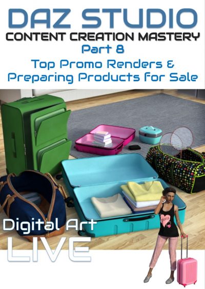 16-mastery-part-8-daz3d-1