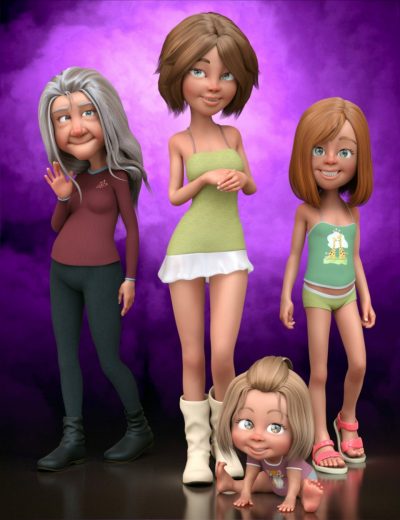 3dutoongenerations2femaleclothing_main-daz3d