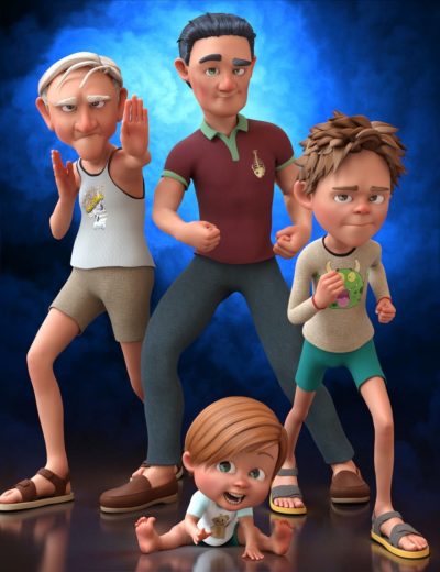 3dutoongenerations2maleclothing_main-daz3d