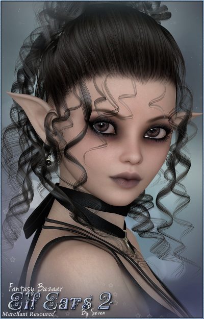 Full101956_1f5b7be6de348064f229cd3bdab94e27-1