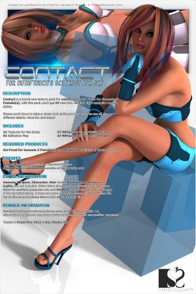 Full103466_e42ff14f01f209fd7c09a945b3bdf1aa-2