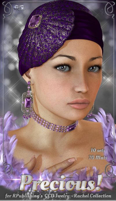 Full103785_bf8fadded9149b5141c878e443be5231-2