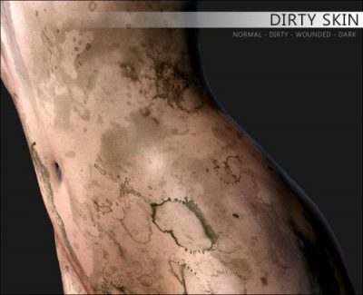 Full104775_c1161862d0b1dfa212ec66605ef81016-1