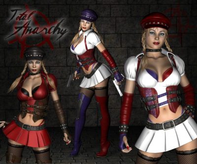 Full107610_c38f91b21d55504224b0da7e3d270b3a-1