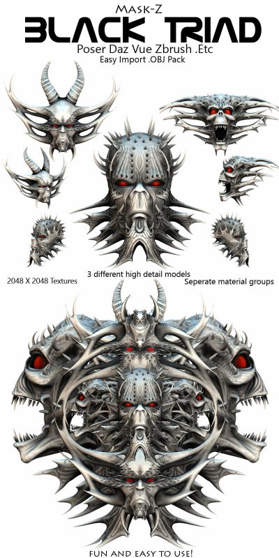 Full107868_3ee333b2acd0973eb766c2bbedec23d4-1