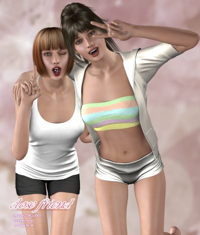 Full107871_db7d1c69f4bda82b56d15cf317855077-1