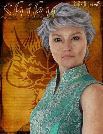 Full107896_6604c1fedd5d268a097790fa56a2d8a6-2