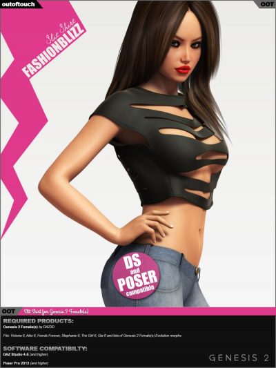 Full110107_b846c049d6591f830927c713c168716a-1