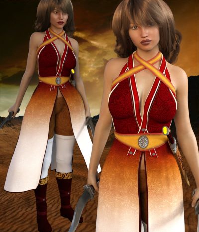 Full112329_ee19622f11969f4b43d780a6f1dcc938-2