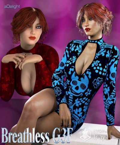 Full113052_c235c846b0c9e8c8a8384e622d2b766b-1