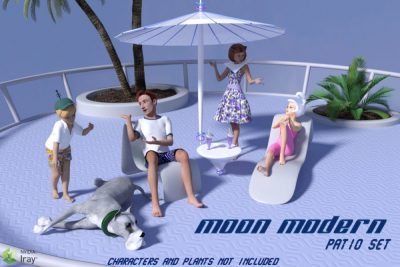 Full114325_904eeeab6379a98c7faba134fbdabaea-1