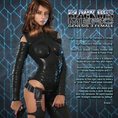 Full117931_7f2b8142789f0df7943721d8b26995f2-1