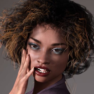 Full118507_3a8b8e5611963c97d7ed640caae9b13a-1