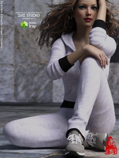 Full118701_654942c3a56ec9c86dbd4fa081c7c435-1