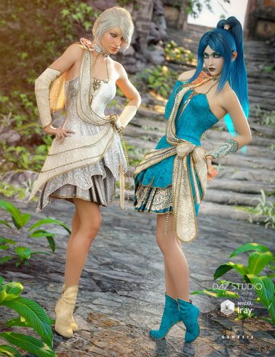 daz3d-winter-fee-01-2