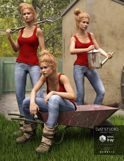 daz3d_in_the_garden_poses_for_genesis_3_female_main-2