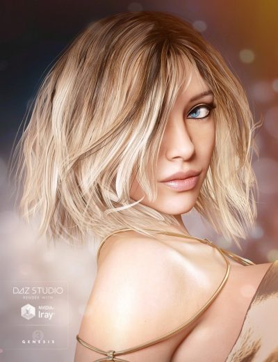 daz3d_misty-hair-01-1
