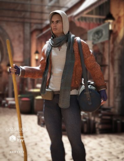 daz3dartwork_traveler-main-1