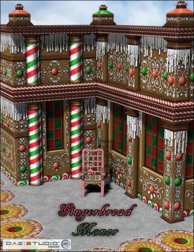 gingerbread-manor-large-1