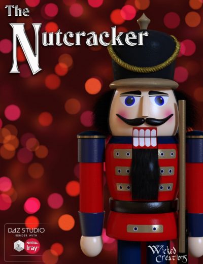 nutcrackermain_20promo-daz3d-1