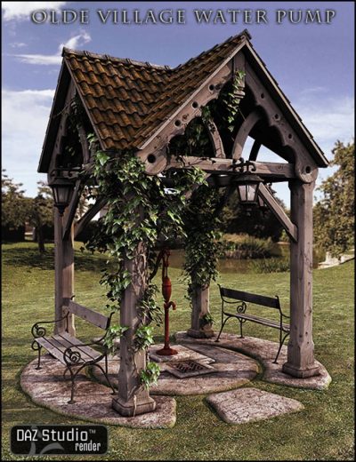 old-village-water-pump-large-1