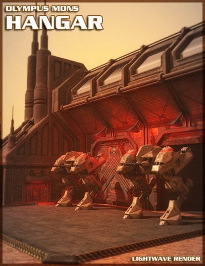 olympus-mons-hangar-large-1