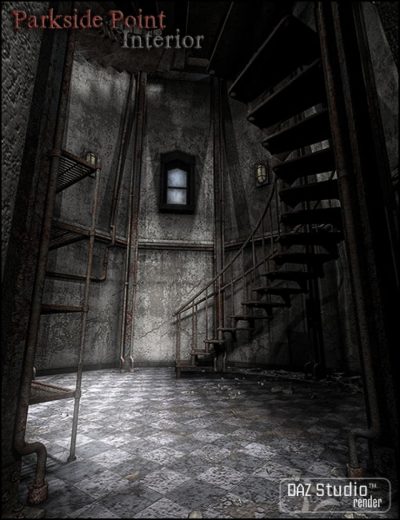 parkside-point-interior-large-2