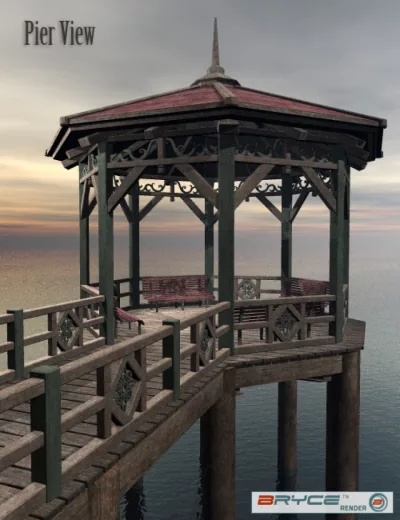 pier-view-large
