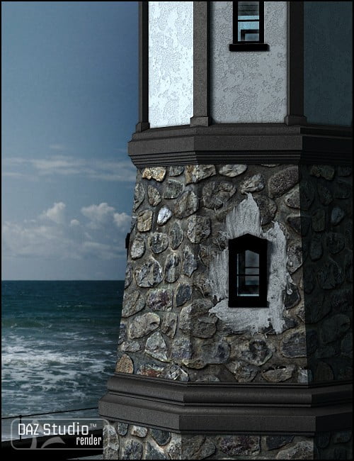 Point Pleasant for Parkside Point