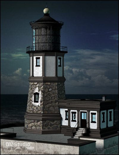 point-pleasant-for-parkside-point-large-2