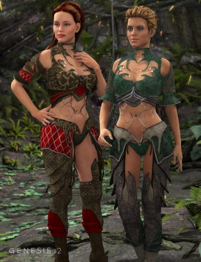 product-page_darkelfenchantresstextures-2