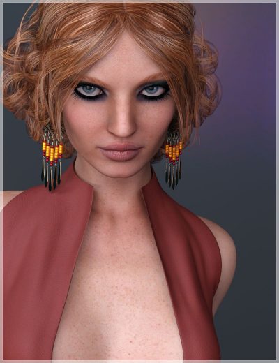 river-main-daz3d-belladzines-3