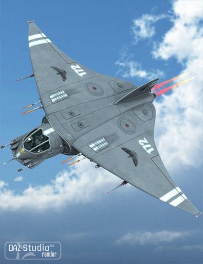 starship_stingray0_main-1