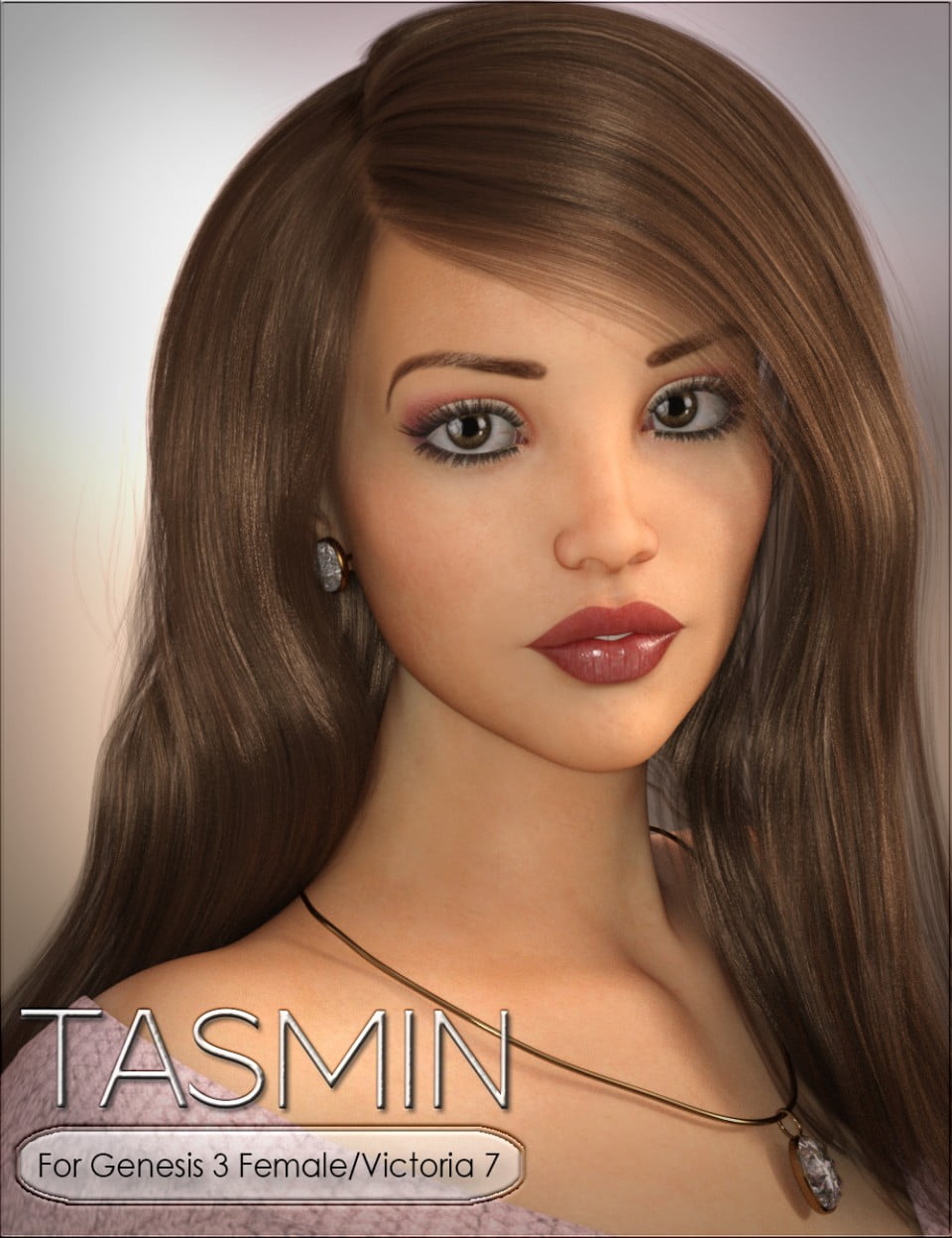 VYK_Tasmin for Victoria 7