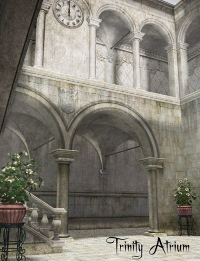 trinity-atrium-large-1