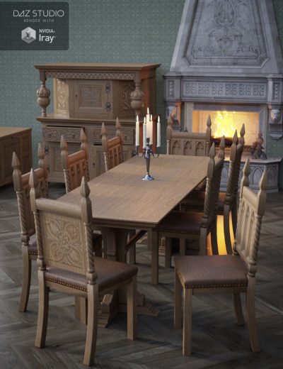 tudor_daz3d_main01-1