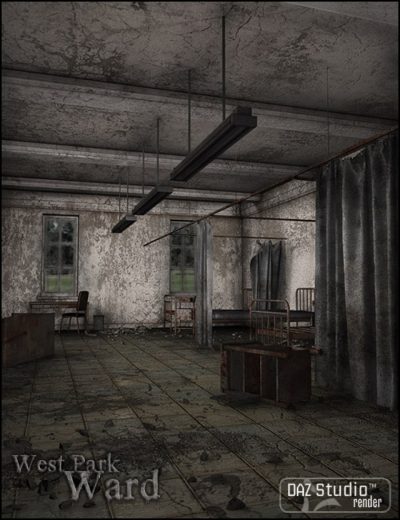 west-park-ward-large-2