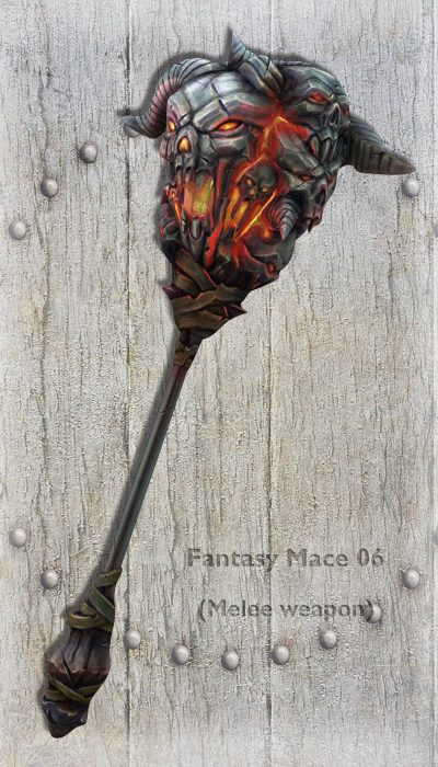 wm_Fantasy_Mace_06_0560_Promo_01-800x1600