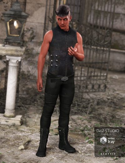 00-daz3d_bad-boy-outfit-for-genesis-3-male_s-1