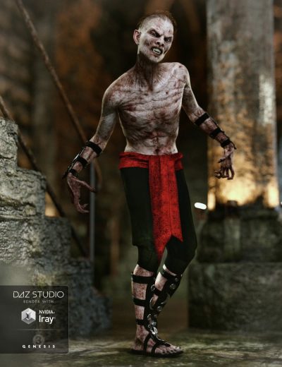 00-daz3d_blood-moon-outfit-for-genesis-3-male_s-1