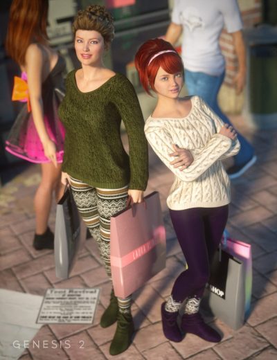 00-daz3d_cozy-fashion-for-day-at-the-mall-outfit-2