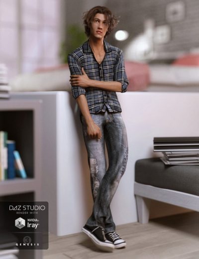 00-daz3d_jeans-and-button-up-outfit-for-genesis-3-male_s-1
