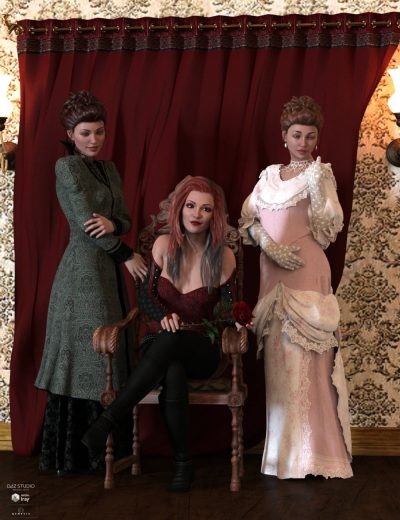 00-main-3d-ghdesign-noble-chair-pose-genevieve-daz3d-1