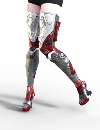 00-main-classic-sci-fi-boots-for-genesis-3-females-daz3d-1