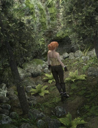 00-main-cliff-vignette-daz3d-1