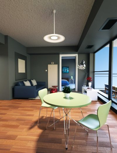 00-main-condominium-daz3d-1