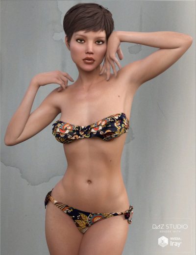 00-main-eca-breeze-for-genesis-3-female-daz3d-1
