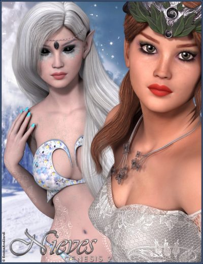 00-main-ej-nieves-daz3d-1