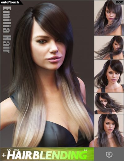 00-main-emilia-hair-and-oot-hairblending-20-for-genesis-3-females-daz3d-1
