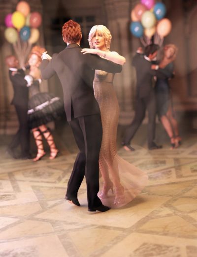 00-main-feralfeys-ballroom-dance-poses-for-genesis-3-male-and-female-daz3d-1